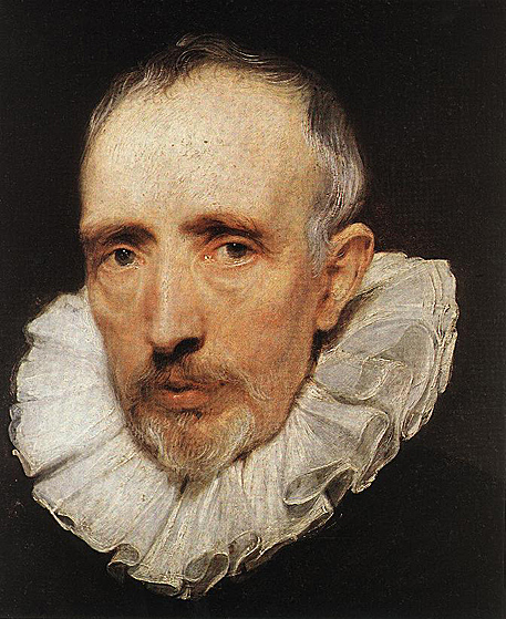 Anthony+Van+Dyck-1599-1641 (14).jpg